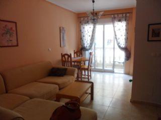 Apartamento en venta en Torrevieja, Alicante (Costa Blanca)