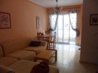 Apartamento en venta en Torrevieja, Alicante (Costa Blanca) - mejor precio | unprecio.es