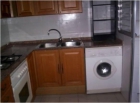 Apartamento en venta en València, Valencia (Costa Valencia) - mejor precio | unprecio.es