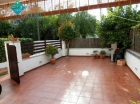 Bajo en Sitges - mejor precio | unprecio.es