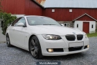 BMW 3-serie 320d Coupe 2008 - mejor precio | unprecio.es