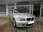 BMW Serie 1 118d - mejor precio | unprecio.es