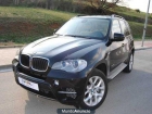 BMW X5 xDRIVE40d - mejor precio | unprecio.es