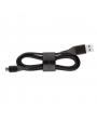 cable usb original ca-101 nokia largo