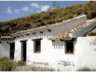 Casa Cueva en venta en Balax, Granada (Costa Tropical) - mejor precio | unprecio.es