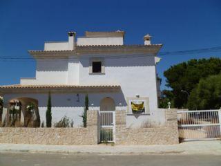 Casa en venta en Badia Gran, Mallorca (Balearic Islands)