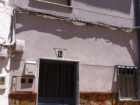 Casa en venta en Martos, Jaén - mejor precio | unprecio.es