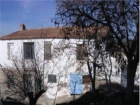 Casa en venta en Sax, Alicante (Costa Blanca) - mejor precio | unprecio.es
