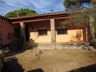 Casa en Vidreres - mejor precio | unprecio.es