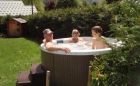 Chalet : 12/12 personas - chamonix mont-blanc  alta saboya  rodano alpes  francia - mejor precio | unprecio.es