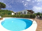 Chalet con 4 dormitorios se vende en Marbella, Costa del Sol - mejor precio | unprecio.es