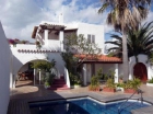 Chalet Eivissa - mejor precio | unprecio.es