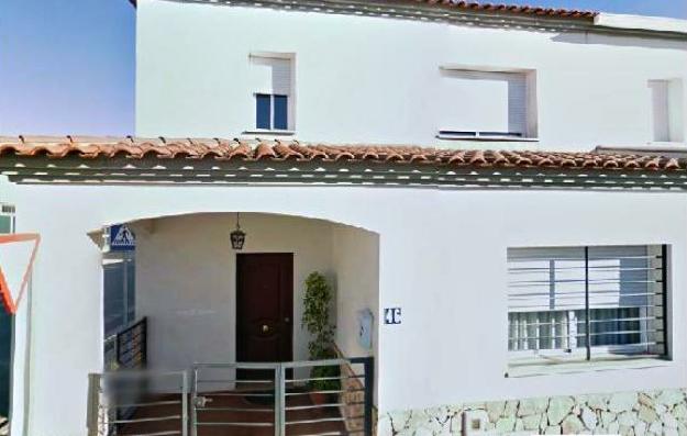 Chalet en Santos de Maimona (Los)