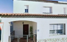Chalet en Santos de Maimona (Los) - mejor precio | unprecio.es