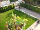 Chalet en Sitges - mejor precio | unprecio.es