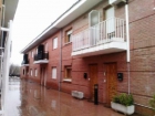Chalet en Terrer - mejor precio | unprecio.es