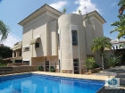 Chalet en venta en Alhaurín de la Torre, Málaga (Costa del Sol) - mejor precio | unprecio.es