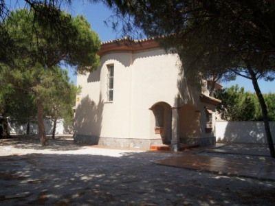 Chalet en venta en Chiclana de la Frontera, Cádiz (Costa de la Luz)