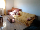 Chalet en Villanueva de la Cañada - mejor precio | unprecio.es