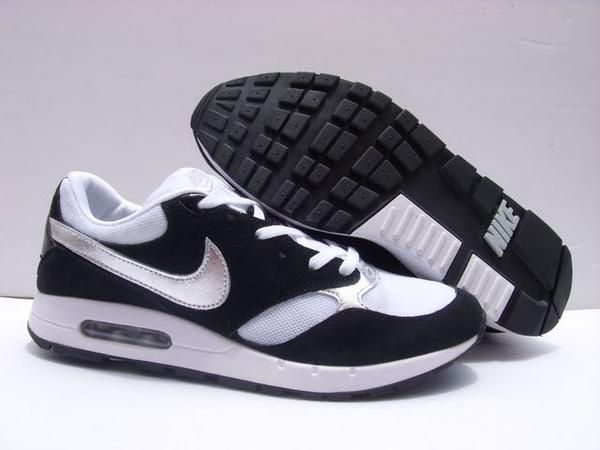 cheap wholesale MAX2010 NIKE AIR, NIKE DUNK SB, NIKE SHOX