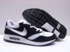 cheap wholesale MAX2010 NIKE AIR, NIKE DUNK SB, NIKE SHOX - mejor precio | unprecio.es