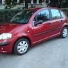 citroen c3 2007 - mejor precio | unprecio.es