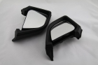 Espejo retrovisor mirror fit bmw r1200 rt 1200 juego de espejos 2005 a 2010 - mejor precio | unprecio.es