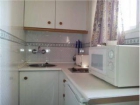 Estudio en alquiler en Torremolinos, Málaga (Costa del Sol) - mejor precio | unprecio.es