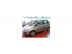 FIAT IDEA 1.4 16V DYNAMIC PLUS - mejor precio | unprecio.es