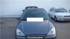Ford Focus 1.6 TDCi Sport - mejor precio | unprecio.es