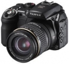 fuji-finepix s9600 - mejor precio | unprecio.es