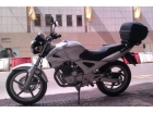 Honda CBF 250 05´ 1.400 € - mejor precio | unprecio.es