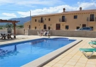 House for Sale in Alicante, Comunidad Valenciana, Ref# 2999859 - mejor precio | unprecio.es