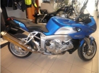 K1200RS MOTO PS - mejor precio | unprecio.es
