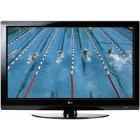 LG 60PG30 60-Inch 1080p Plasma HDTV - mejor precio | unprecio.es