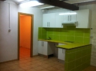 Loft en Alfafar - mejor precio | unprecio.es