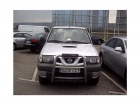 NISSAN ALMERA 1.5 DCI LINE UP - mejor precio | unprecio.es