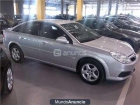 Opel Vectra Elegance 1.9 CDTI 8v 120 CV - mejor precio | unprecio.es