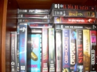 peliculas vhs segunda mano. torrelavega - mejor precio | unprecio.es