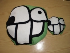 PELUCHES ROTO2 - mejor precio | unprecio.es
