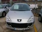 PEUGEOT 307 DESIGN 1.6HDI 90CV - mejor precio | unprecio.es