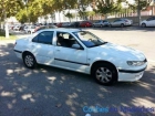 Peugeot 406 - mejor precio | unprecio.es