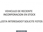 Peugeot 5008 SPORT PACK 150 CV 5 PLAZAS - mejor precio | unprecio.es