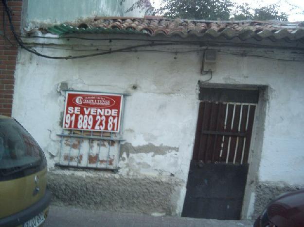 Piso en Alcalá de Henares