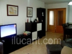 Piso en Alicante/Alacant - mejor precio | unprecio.es