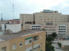 Piso en Alicante/Alacant - mejor precio | unprecio.es