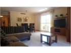 Piso en alquiler en Benalmadena Costa, Málaga (Costa del Sol) - mejor precio | unprecio.es
