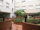 Piso en Alzira - mejor precio | unprecio.es
