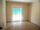 Piso en Barcelona - mejor precio | unprecio.es