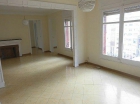Piso en Barcelona - mejor precio | unprecio.es